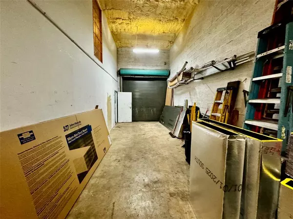 Pompano Beach, FL 33069,1791 Blount Rd #607