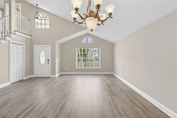 Wellington, FL 33414,2006 Cross Breeze Dr