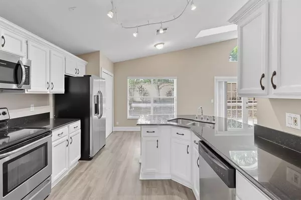 Wellington, FL 33414,2006 Cross Breeze Dr