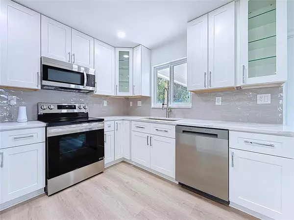 Deerfield Beach, FL 33441,12 SW 13th St