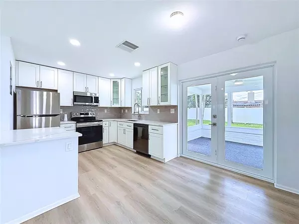 Deerfield Beach, FL 33441,12 SW 13th St