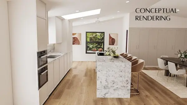 Boca Raton, FL 33498,20167 Back Nine Dr