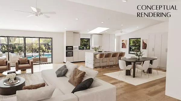 Boca Raton, FL 33498,20167 Back Nine Dr