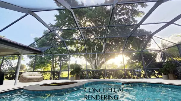 Boca Raton, FL 33498,20167 Back Nine Dr