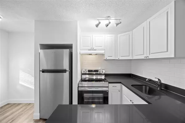 732 SE 15TH ST #5, Fort Lauderdale, FL 33316