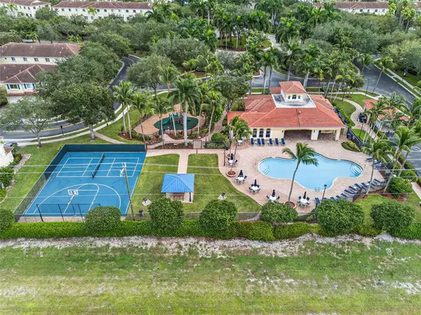 Boynton Beach, FL 33426,3077 N Evergreen Circle #3077