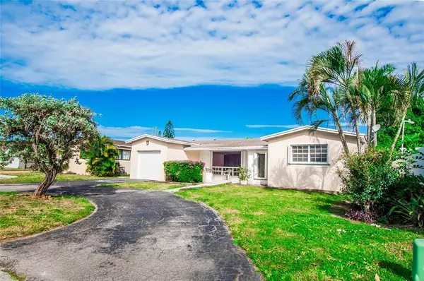 Miramar, FL 33023,7813 Biltmore Blvd