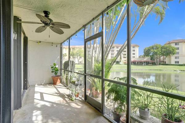 1232 S Military Trl #1913, Deerfield Beach, FL 33442