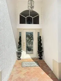 Delray Beach, FL 33446,7587 Eagle Point Dr