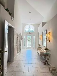 Delray Beach, FL 33446,7587 Eagle Point Dr