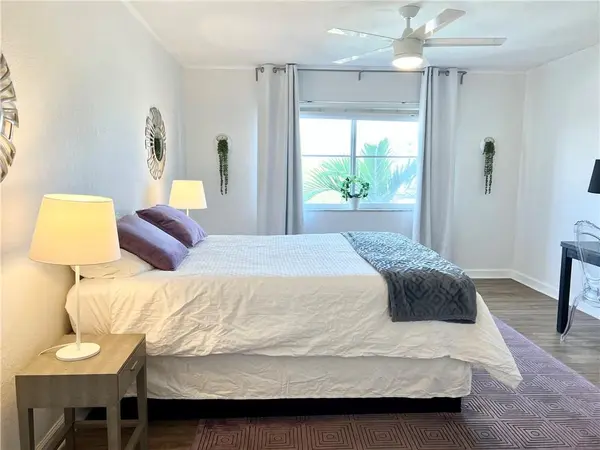 Fort Lauderdale, FL 33304,619 Orton Avenue #403