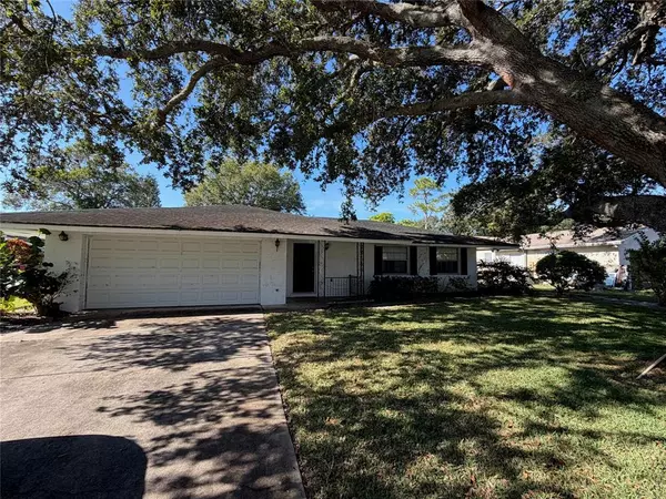 Vero Beach, FL 32960,1325 40th Avenue