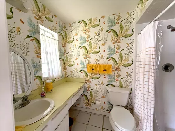 Vero Beach, FL 32960,1325 40th Avenue