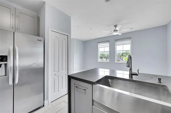 Plantation, FL 33324,150 Jacaranda Country Club Dr #200