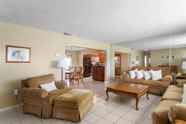 Pembroke Pines, FL 33026,10430 NW 19th St