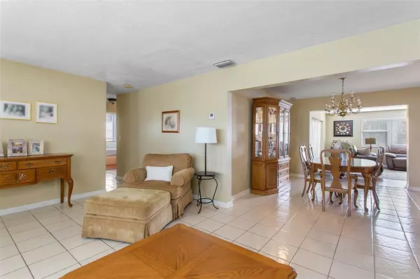 Pembroke Pines, FL 33026,10430 NW 19th St