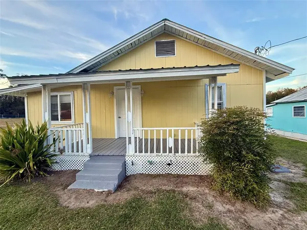 4136 Herring Avenue, Marianna, FL 32448