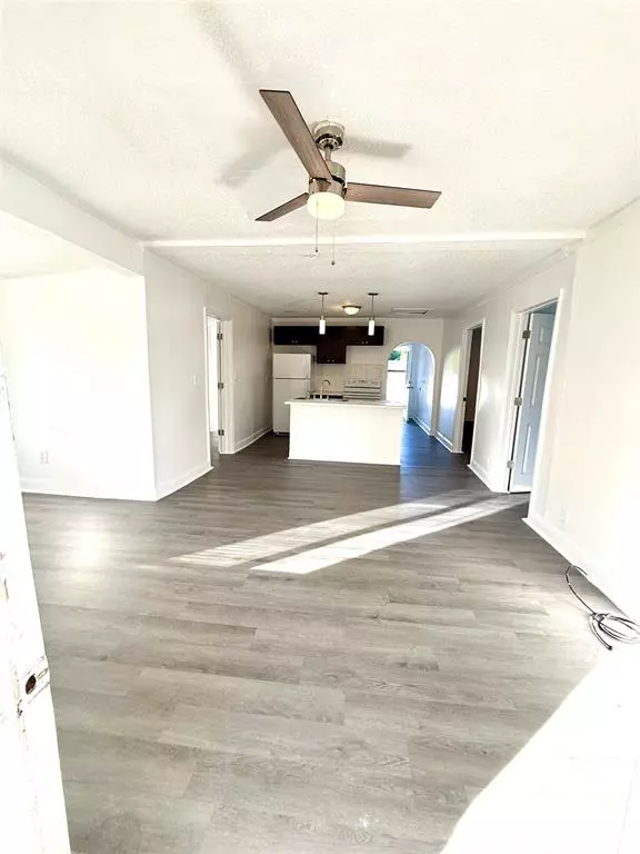 Marianna, FL 32448,4136 Herring Avenue