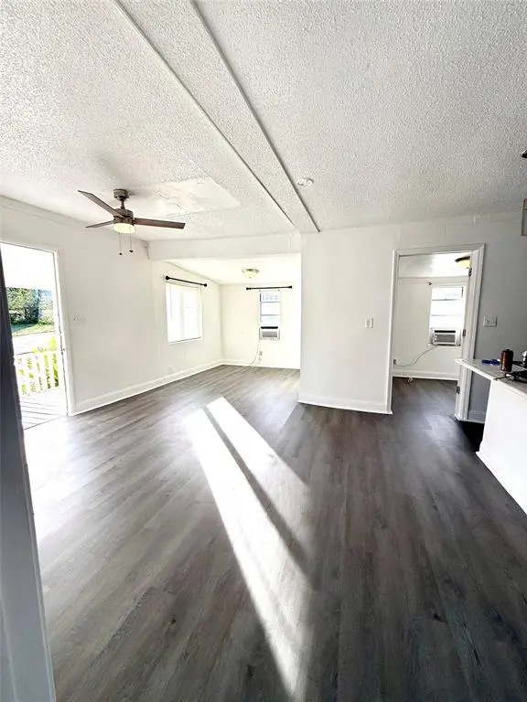 Marianna, FL 32448,4136 Herring Avenue