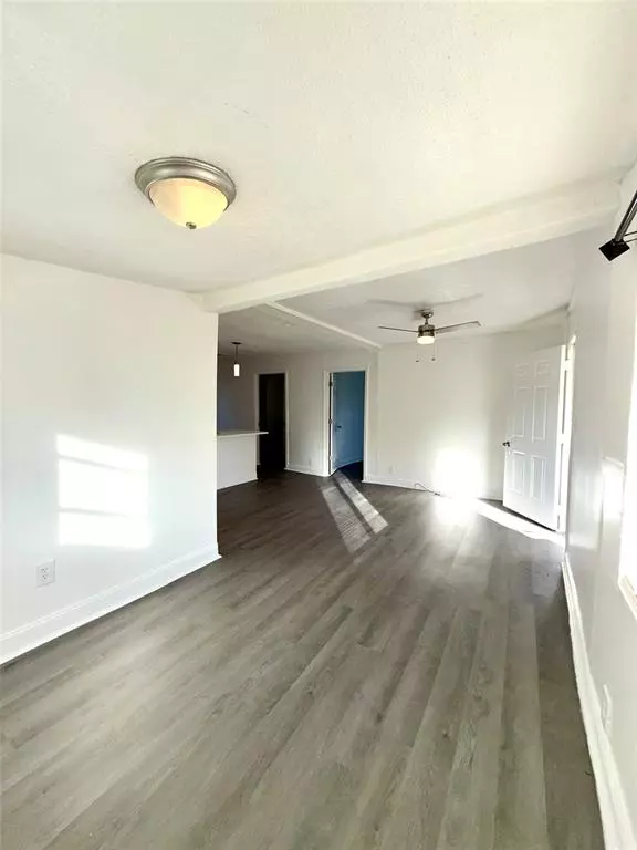 Marianna, FL 32448,4136 Herring Avenue