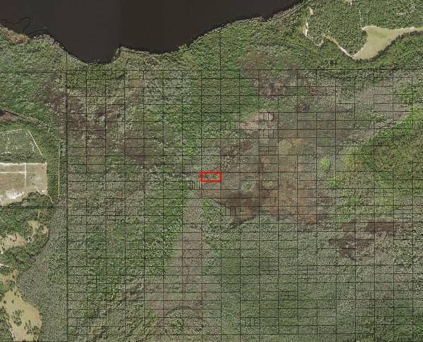 0 HOLOPAW GROVES RD, St. Cloud, FL 34772