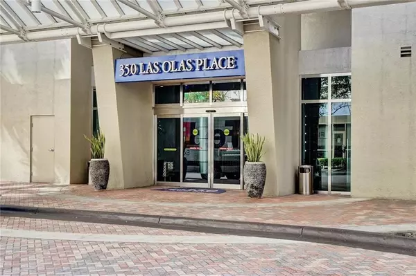 Fort Lauderdale, FL 33301,350 SE 2nd St #1720