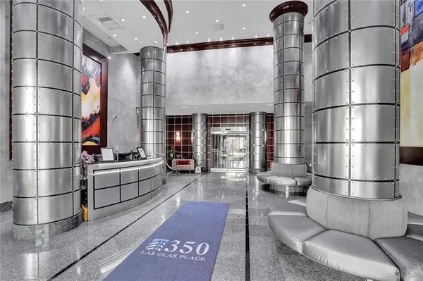 Fort Lauderdale, FL 33301,350 SE 2nd St #1720