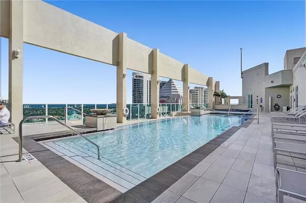 Fort Lauderdale, FL 33301,350 SE 2nd St #1720