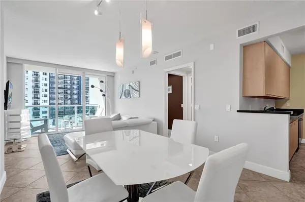 Fort Lauderdale, FL 33301,350 SE 2nd St #1720