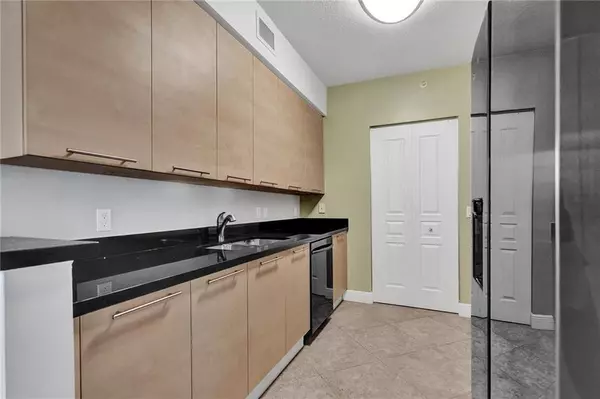 Fort Lauderdale, FL 33301,350 SE 2nd St #1720