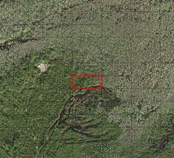 0 HOLOPAW GROVES RD, St. Cloud, FL 34772