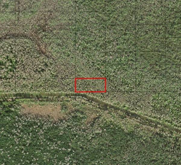 0 HOLOPAW GROVES RD, St. Cloud, FL 34772