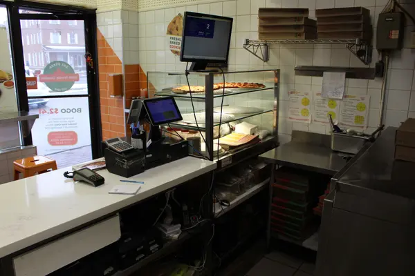 Vaughan, ON L6A 1P6,10019 Keele ST