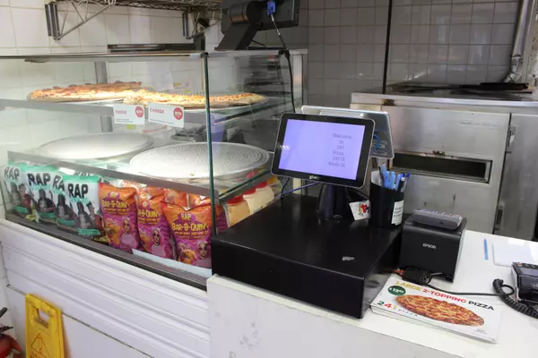 Vaughan, ON L6A 1P6,10019 Keele ST