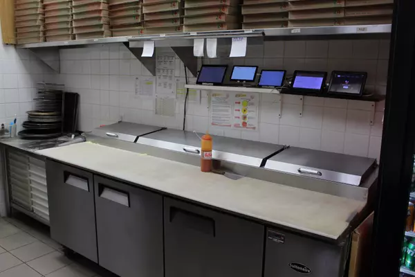 Vaughan, ON L6A 1P6,10019 Keele ST