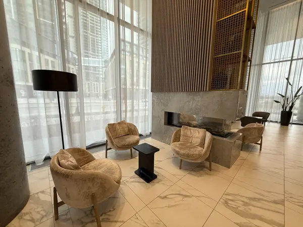 Vaughan, ON L4K 0J7,950 Portage Pkwy #308