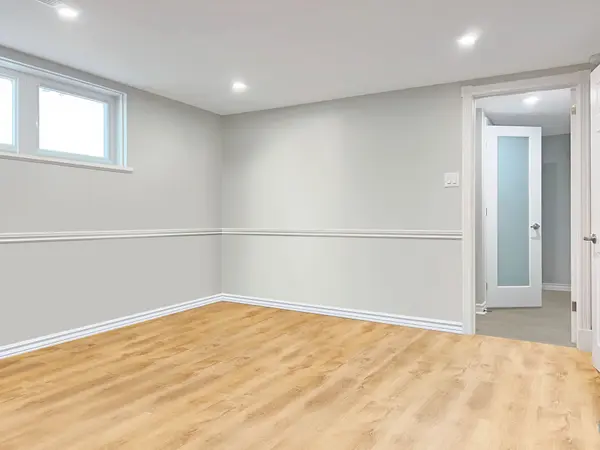 Markham, ON L3P 2H1,113 Parkway AVE #BSMT