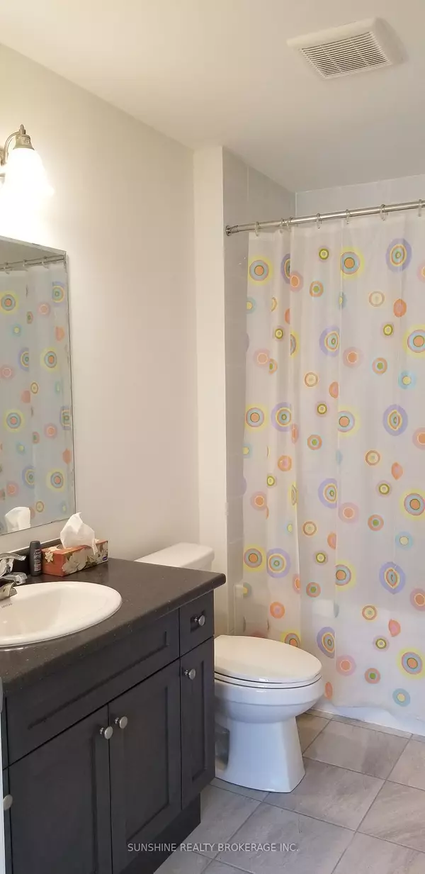 Markham, ON L6B 1M9,9 Edward Lennox ST