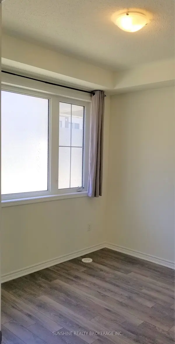 Markham, ON L6B 1M9,9 Edward Lennox ST