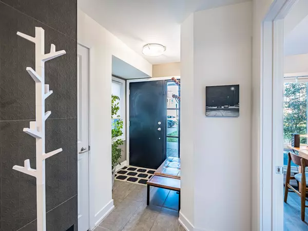 Vaughan, ON L4H 4R3,36 Barbini DR