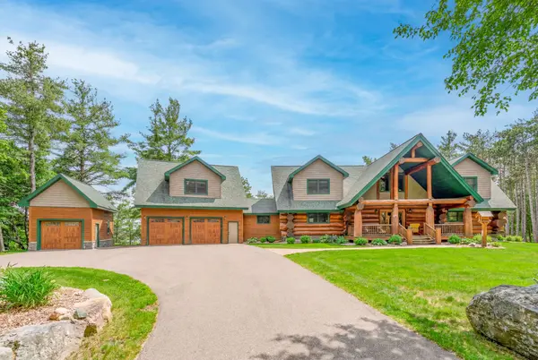 Oro-medonte, ON L0L 1T0,11 Nevis Ridge DR