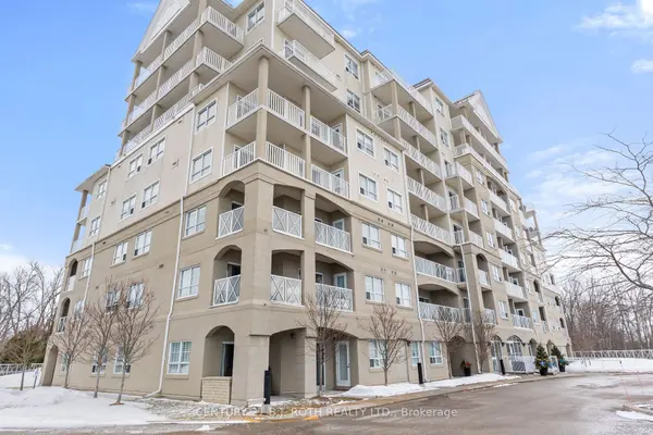 Orillia, ON L3V 0B8,354 Atherley RD #211