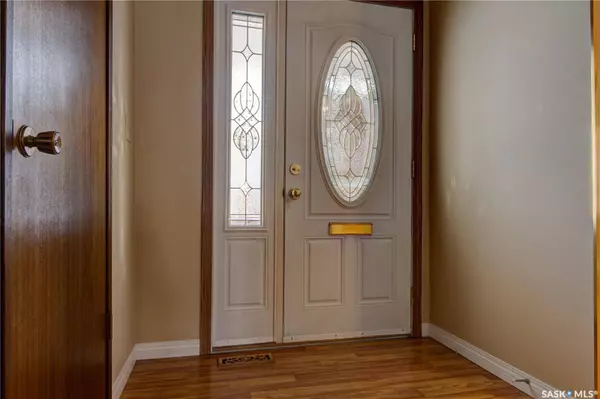 Regina, SK S4S 6L2,168 Plainsview DRIVE