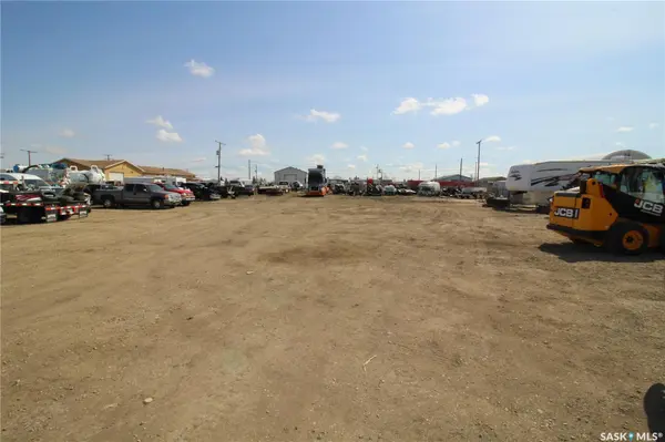 102 5th AVENUE W, Battleford, SK S0M 0E0