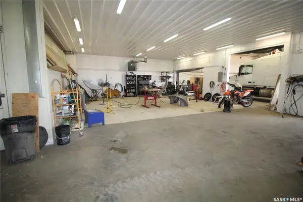 102 5th AVENUE W, Battleford, SK S0M 0E0