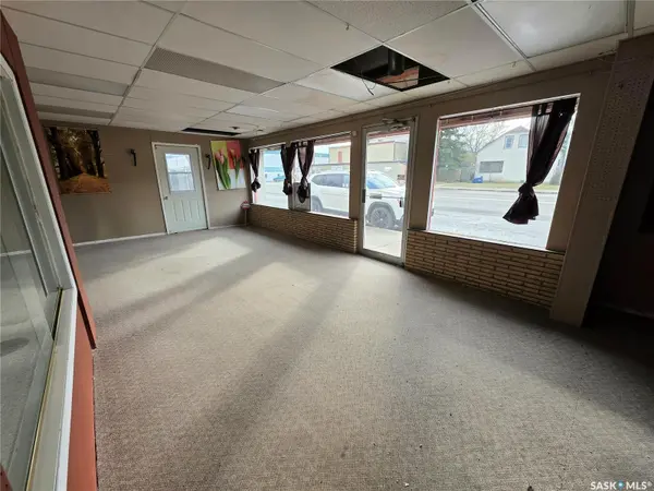 428 Pacific AVENUE, Kerrobert, SK S0L 1R0