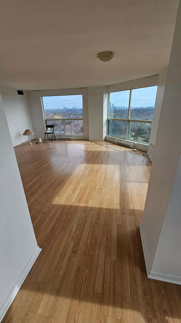 Mississauga, ON L5L 5P4,2155 Burnhamthorpe RD W #1103