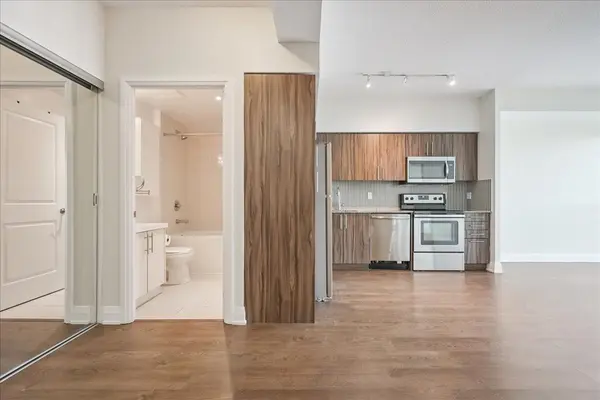 Oakville, ON L6K 0H9,55 Speers RD #LPH01