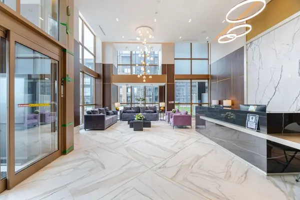 Oakville, ON L6M 5R6,2343 Khalsa Gate #602