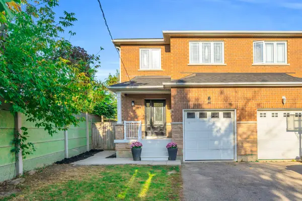 75 Thirty Second ST, Toronto W06, ON M8W 3G5